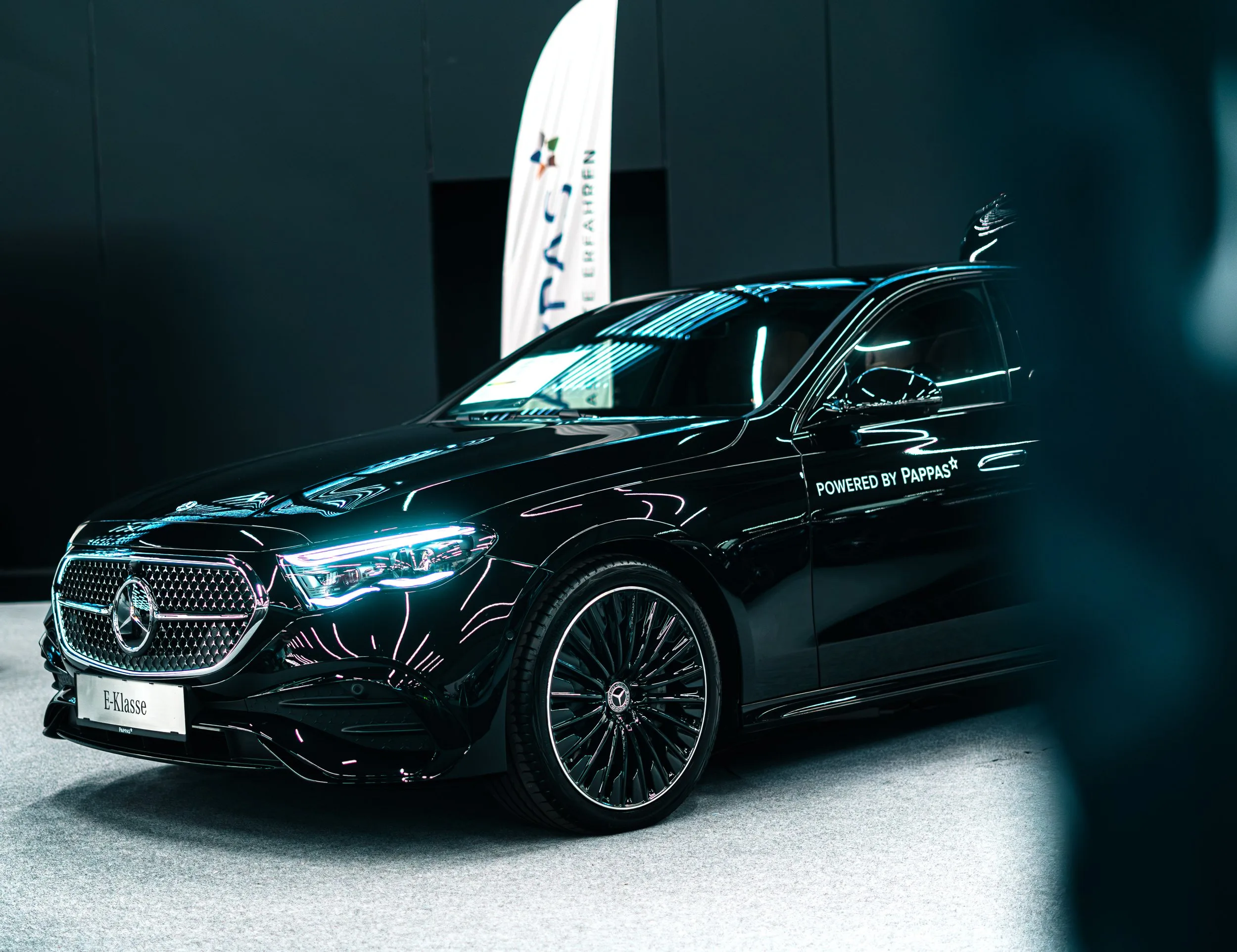 Automotive Automotive